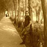 Fady from As Salimiyah | Man | 38 years old | Scorpio