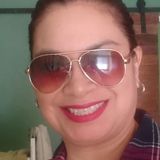 Albur from Ensenada | Woman | 55 years old | Aries