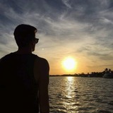 Aliraza5Az from Vicenza | Man | 36 years old | Pisces