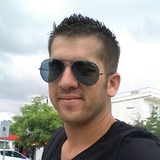 Sunny from Nicosia | Man | 39 years old | Cancer