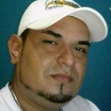 Elcolocho from Zacapa | Man | 39 years old | Virgo