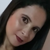 Brunasilvajcy from Fortaleza | Woman | 36 years old | Aries