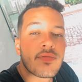 Thulio1Bk from Alvinopolis | Man | 27 years old | Scorpio