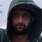 Williamuylaezj from Brussels | Man | 42 years old | Capricorn