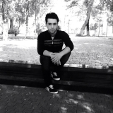 Fjxk from Qabala | Man | 32 years old | Gemini