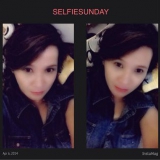 Maya from Jakarta | Woman | 56 years old | Pisces