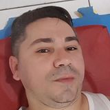 Vila from Varjota | Man | 50 years old | Cancer