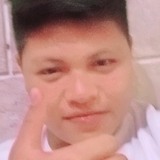 Zulfrilaolle from Jambi | Man | 36 years old | Aries