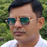 Zahid from Udaipur | Man | 40 years old | Sagittarius