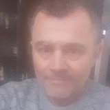 Dritanmus2L from Tirana | Man | 56 years old | Aquarius