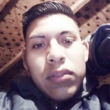 Lazaromiguelj6 from San Quintin | Man | 25 years old | Sagittarius