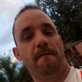 Alluonedamiaxc from Villa Constitucion | Man | 37 years old | Capricorn