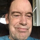 Thomas from Naples | Man | 72 years old | Aquarius