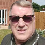 Kwameopanam4 from Moscow | Man | 60 years old | Pisces