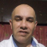 Gustavogodoy2R from Tigre | Man | 56 years old | Sagittarius