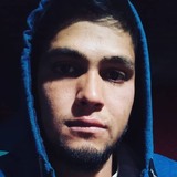 Pepecastilloxi from Totoras | Man | 28 years old | Capricorn