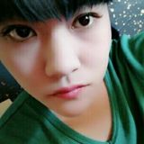 Bella from Seattle | Woman | 28 years old | Gemini