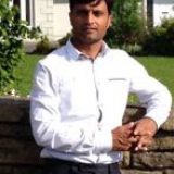 Raja from Nenagh Bridge | Man | 42 years old | Capricorn