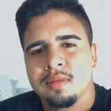 Joaopedroalvkc from Paracuru | Man | 26 years old | Sagittarius