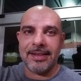 Angelo29 from Mesquita | Man | 43 years old | Scorpio