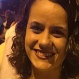 Tayschell from Varzea Grande | Woman | 28 years old | Aquarius