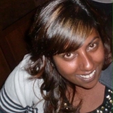 Sarien from Den Haag | Woman | 36 years old | Cancer