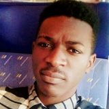 Fress from Nancy | Man | 26 years old | Libra