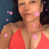 Jen from Marshall | Woman | 50 years old | Pisces