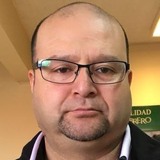 Eulogio66Q from Vallenar | Man | 51 years old | Pisces