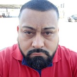 Ciriloperuss9Q from Paulo Afonso | Man | 39 years old | Sagittarius