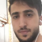 Ender from Riyadh | Man | 30 years old | Sagittarius