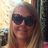 Jane from Brussels | Woman | 30 years old | Virgo