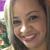 Mar from Barranquilla | Woman | 45 years old | Capricorn