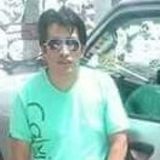 Eduardo from La Paz | Man | 47 years old | Virgo