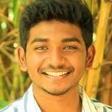 Varun34A from Salem | Man | 18 years old | Cancer