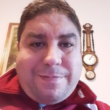 Nata from Venice | Man | 46 years old | Pisces