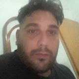 Salvatore from Cosenza | Man | 37 years old | Aries