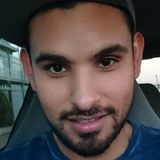 Julián from Cuauhtemoc | Man | 34 years old | Sagittarius