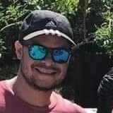 Mavera from Quesada | Man | 38 years old | Virgo