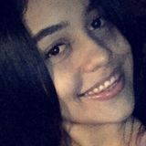 Naela from Valledupar | Woman | 29 years old | Cancer