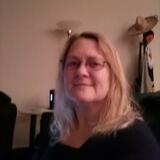Margie from Johnstown | Woman | 50 years old | Sagittarius