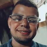 Lildonevez12 from Barbalha | Man | 29 years old | Sagittarius