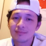 Ronjaygenovaaw from Quinte West | Man | 34 years old | Aries
