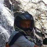Ch95Ek from La Dorada | Man | 46 years old | Aquarius