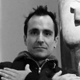 Giuliocesare from Piacenza | Man | 45 years old | Sagittarius