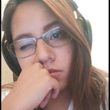 Hannia24Arenw from Chalco de Diaz Covarrubias | Woman | 28 years old | Sagittarius