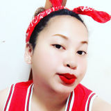 Sandrakawaii from Nagoya-shi | Woman | 29 years old | Gemini