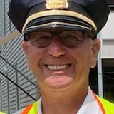 Leonhotalibv from Hudson | Man | 61 years old | Scorpio