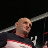 Mare19Xc from Przyborow | Man | 44 years old | Libra