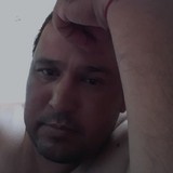 Sm42N from Laborde | Man | 44 years old | Sagittarius